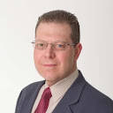 Andrew Edelsberg