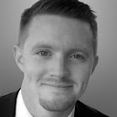 Matthew Taylor