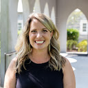 Ali Jo Meier