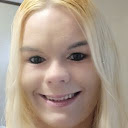 Tammy Smith Luckey