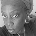 Latoya Walker