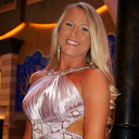 brandi floyd
