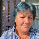 Lynn Adkins