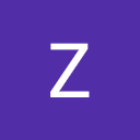 Zakeya