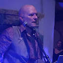 Jim Sweeney
