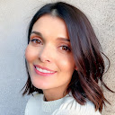 Christina Smyth