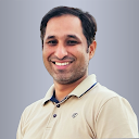 Waqas Idrees
