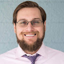Ryan Norris