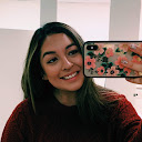 Adela Lara