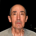 Stephen Hesse