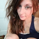 Becca Doubleyou