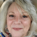 Anita Chomyn