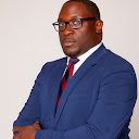 Lamar Hodges