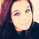 Elise Yeck