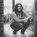 Destiny Mitchell