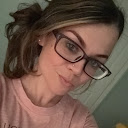 Ashley Nicholas