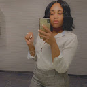 Dominique Perry