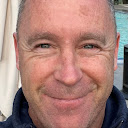 Daniel Donovan