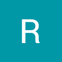 RIAN G GEORGE
