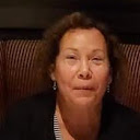 Marge Finocchio