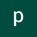 pickleball