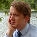 Richard Ballantyne