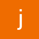 joy corneles