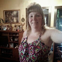 Brenda Lorow