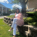 Rini Abraham