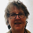 Shelley Miller