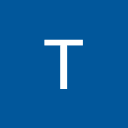 Tom L