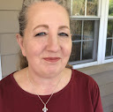 Anne Dunlap