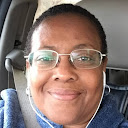 Darlene Martin