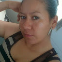 Floribel Fernandez