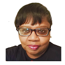 Darlene Williams