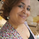 Alethia Mathis