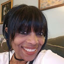 Rosalind Saunders