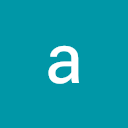 andy arriot