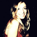 Julie Garman