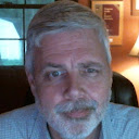 Mark Betz
