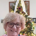 Patsy Broyles