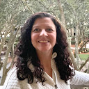 Tina Newhouse