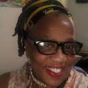 Angela Coleman