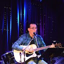 Gregory McCarthy