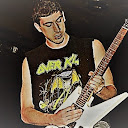 Kevin Kinkead