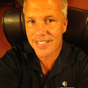 Michael Gill