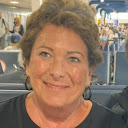 Margie Levi