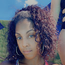 Quiana Coulter