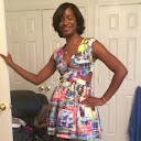 Najah Samuel