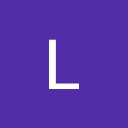 Lawrence Baldoni